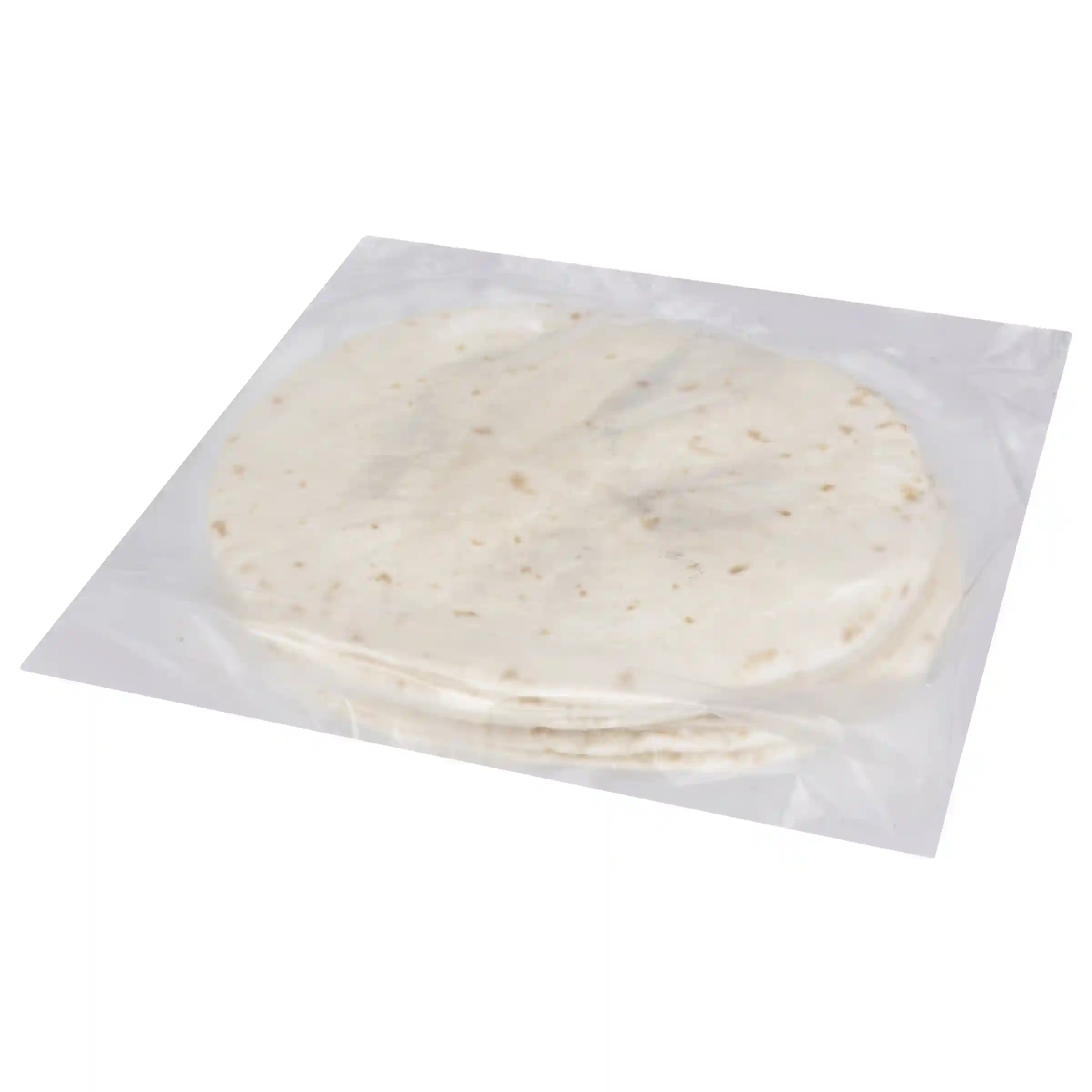 Mexican Original® 6 inch Shelf Stable Pressed Flour Tortillas_image_3