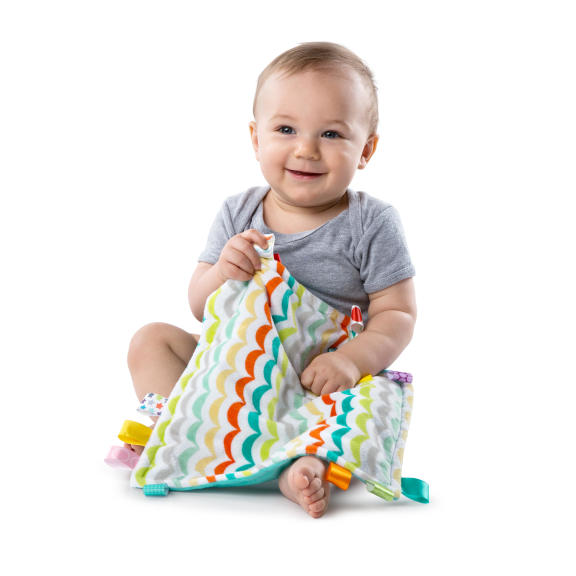 Little Taggies™