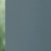 Esterno RD 1209 Roller Blind