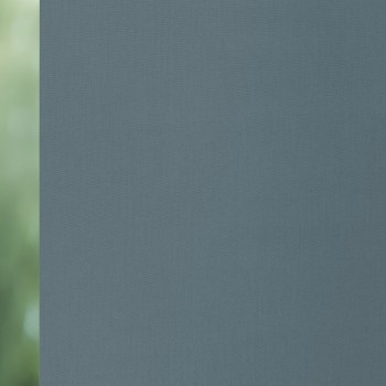 Esterno RD 1209 Roller Blind