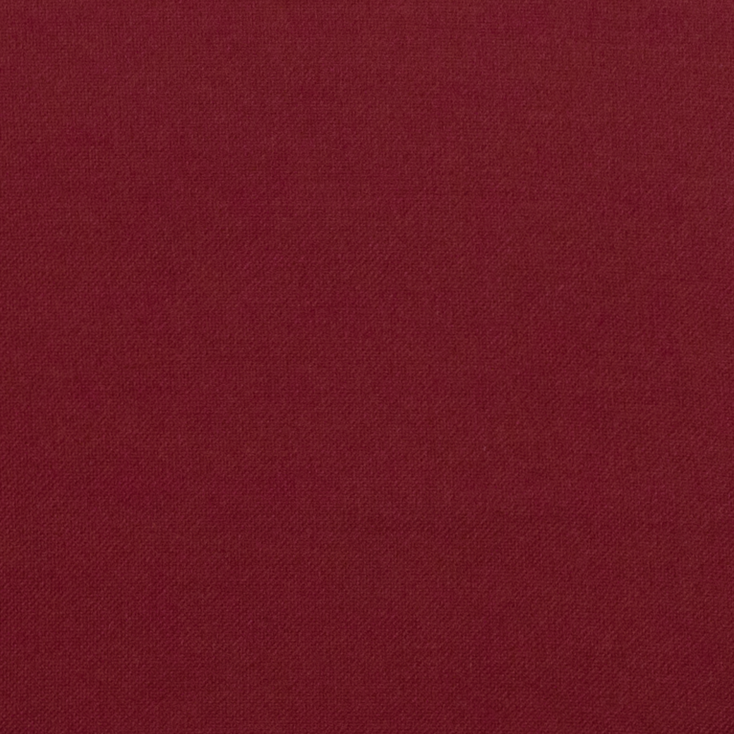 HERCULES Series 18.5''W Stacking Church Chair in Purple Fabric - Gold Vein Frame - Picture 25 of 140