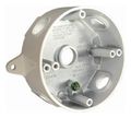 Deep Base StreamLine® 1.88 D x 3.63 W in
