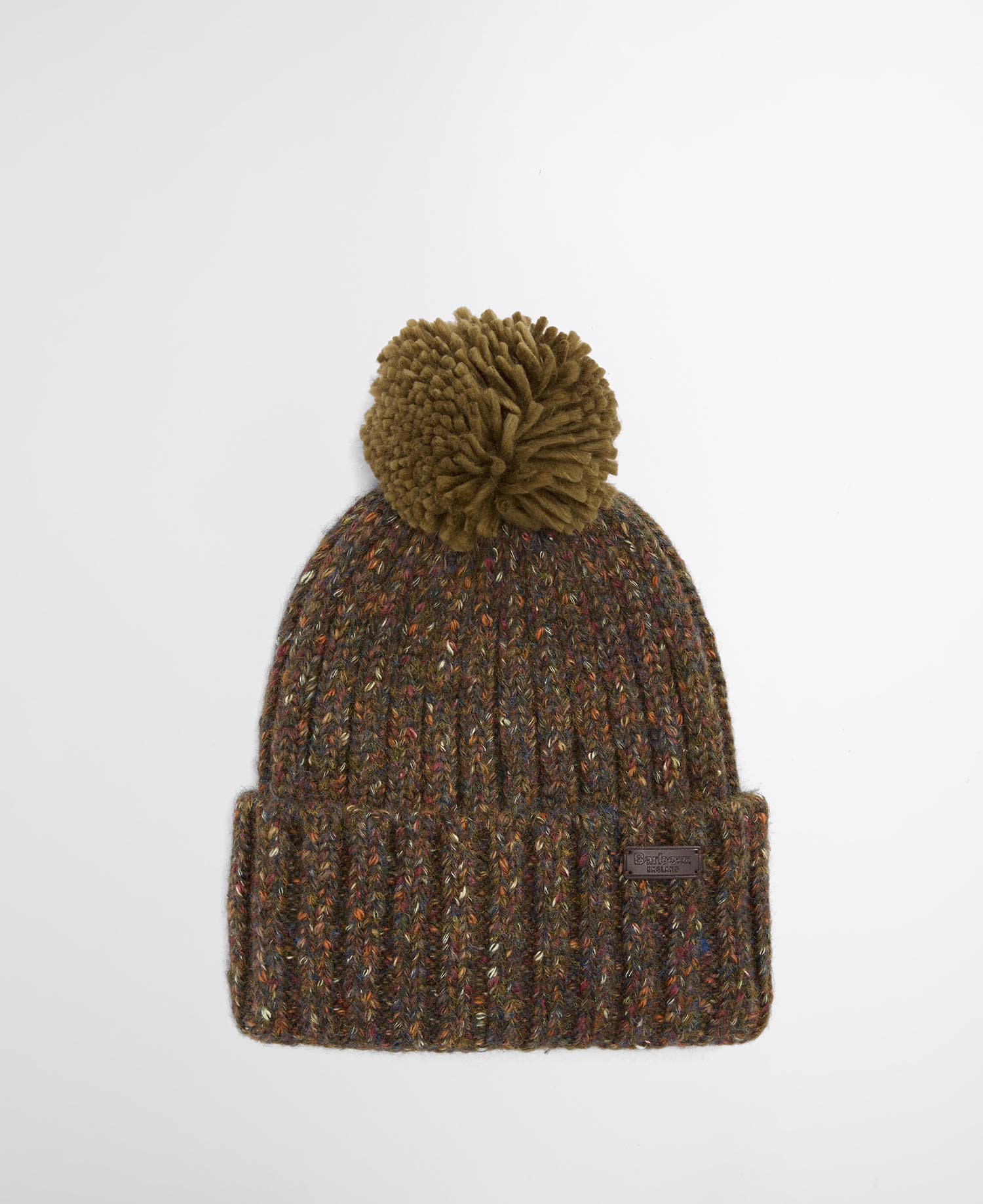 Kelson Fleck Beanie image number 0