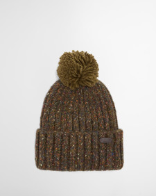 Kelson Fleck Beanie 