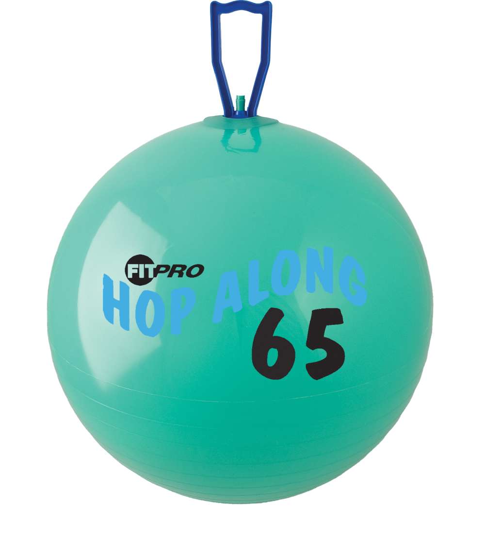 s--FcBSvdtQ--/eyqzhp4tdqke8qa7tkdu.jpg