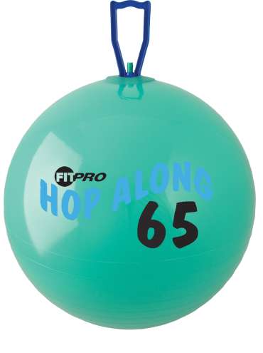s--FcBSvdtQ--/eyqzhp4tdqke8qa7tkdu.jpg