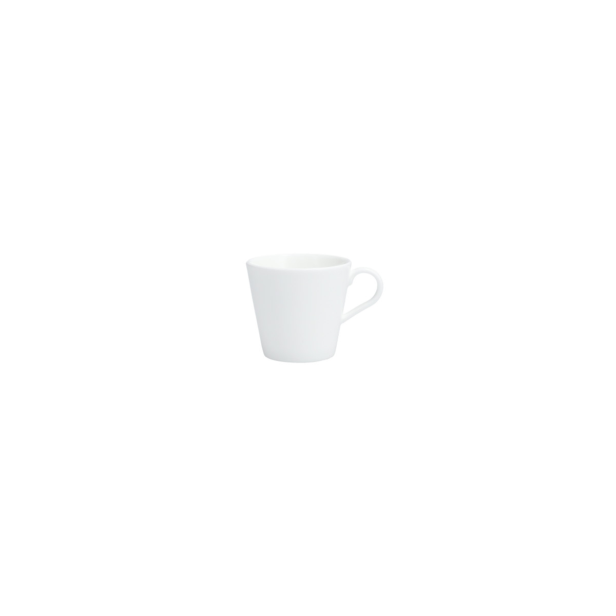 Espresso Flare Cup 3oz