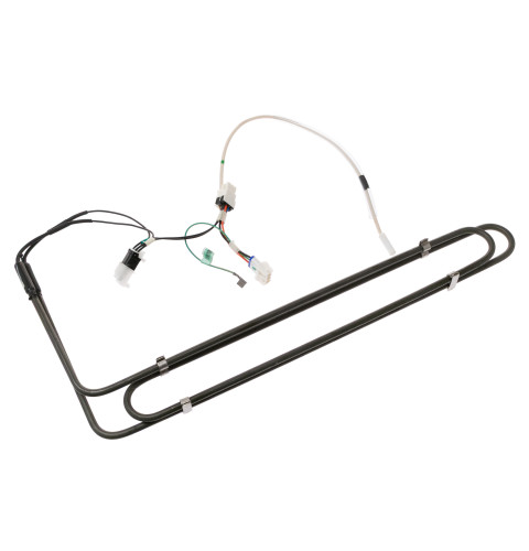 Heater Harness Assembly