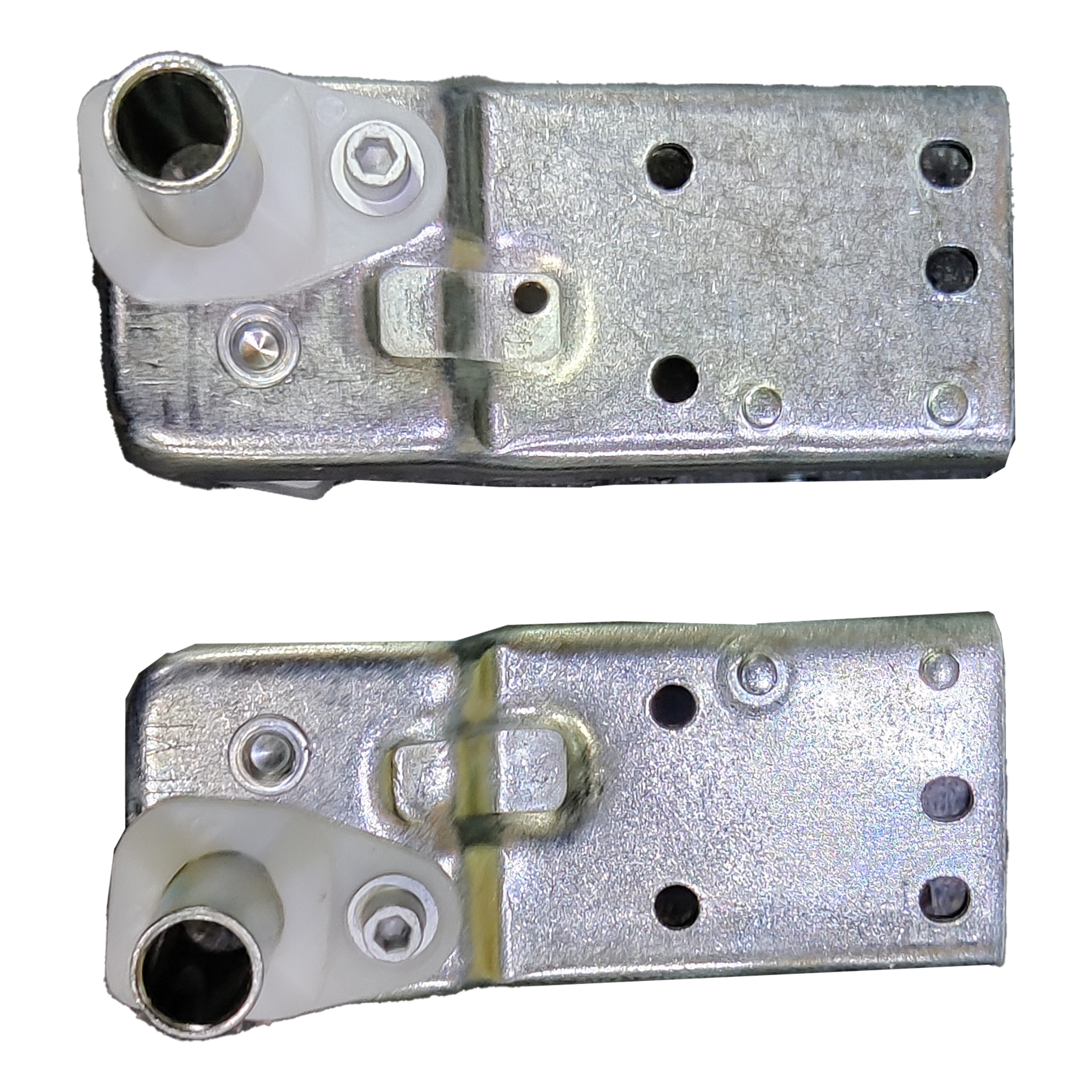 Lippert Components 2022129050