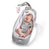 Boutique Collection Rocking Seat™ - Arabella™