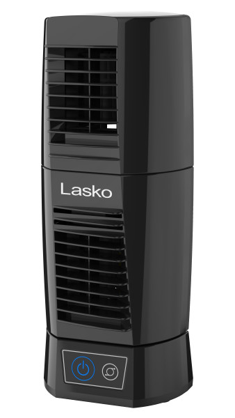 T13310_main_9-24-20_Lasko.jpg