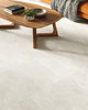 Cove Terra White 12x24