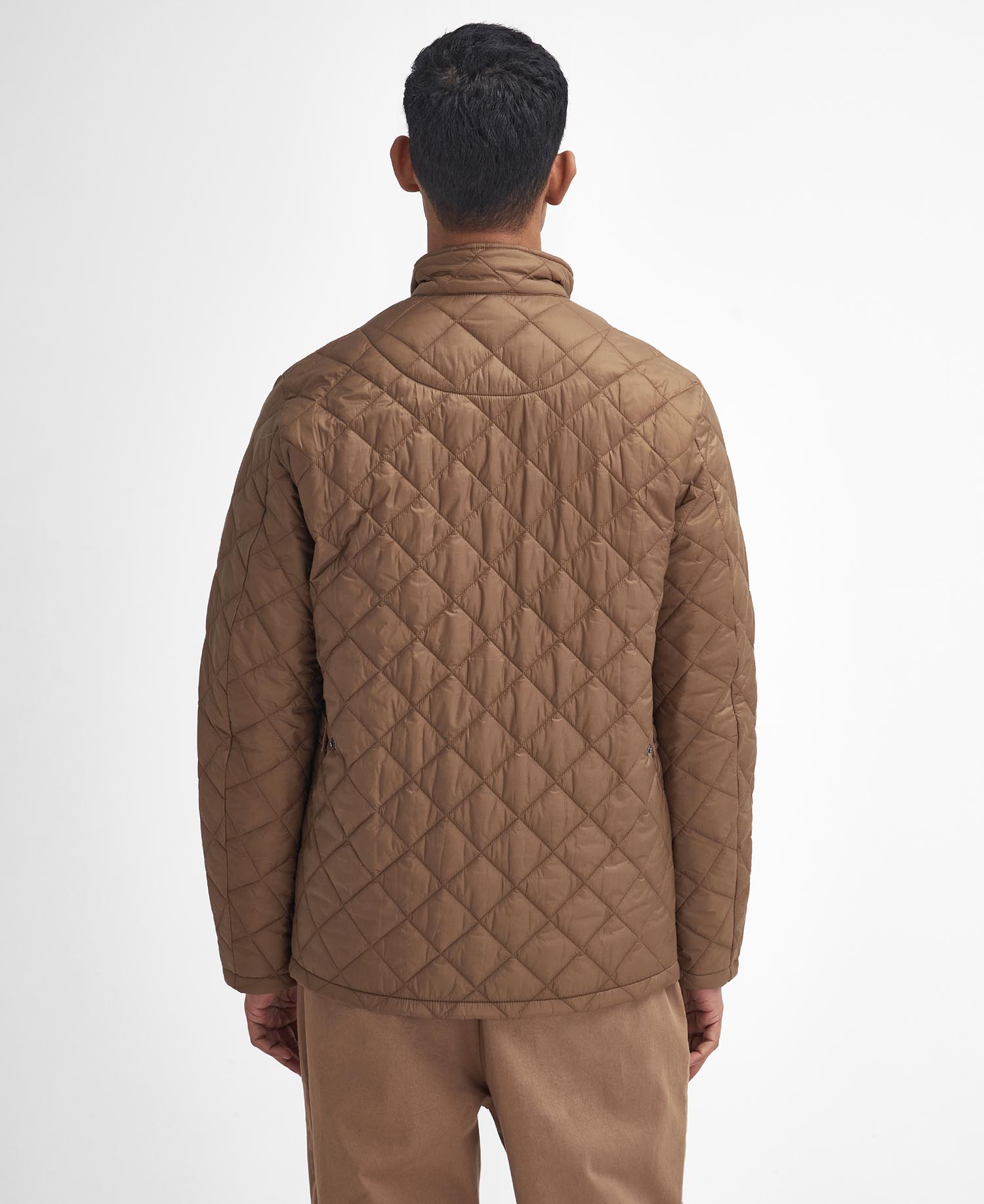 Flyweight Chelsea Quilted Jacket image number 2