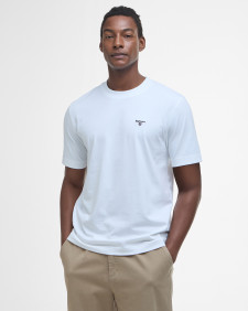 T-Shirt Sports Relaxed 