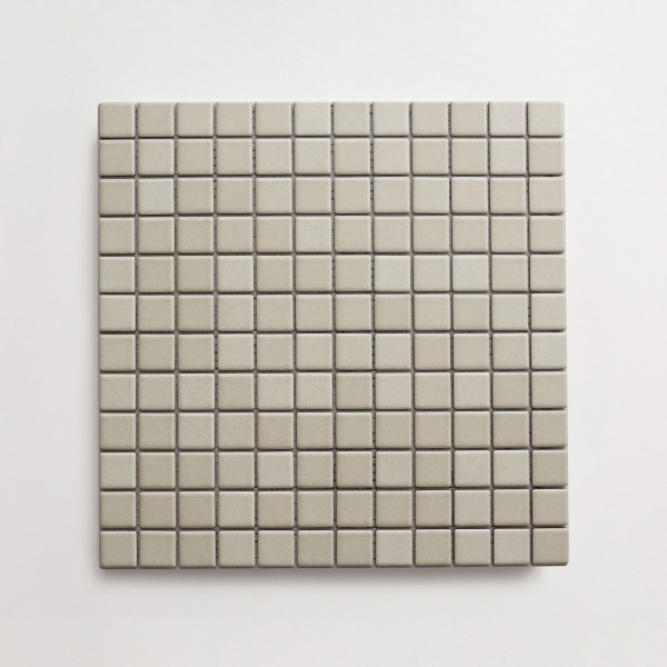 Lido | Florilegium | Bouchon | Pearl River | Gloss