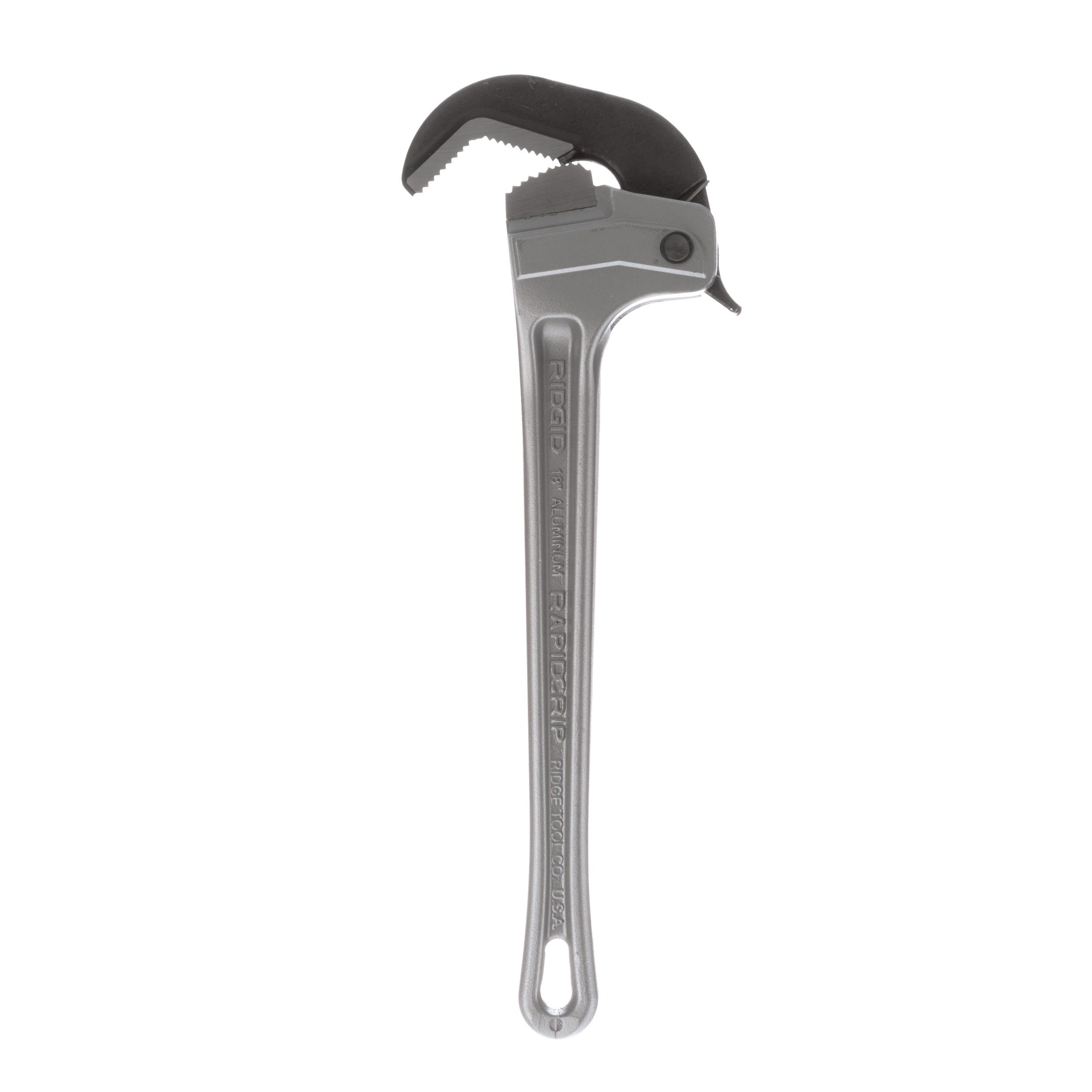 "RAPIDGRIP, 18"" AL"