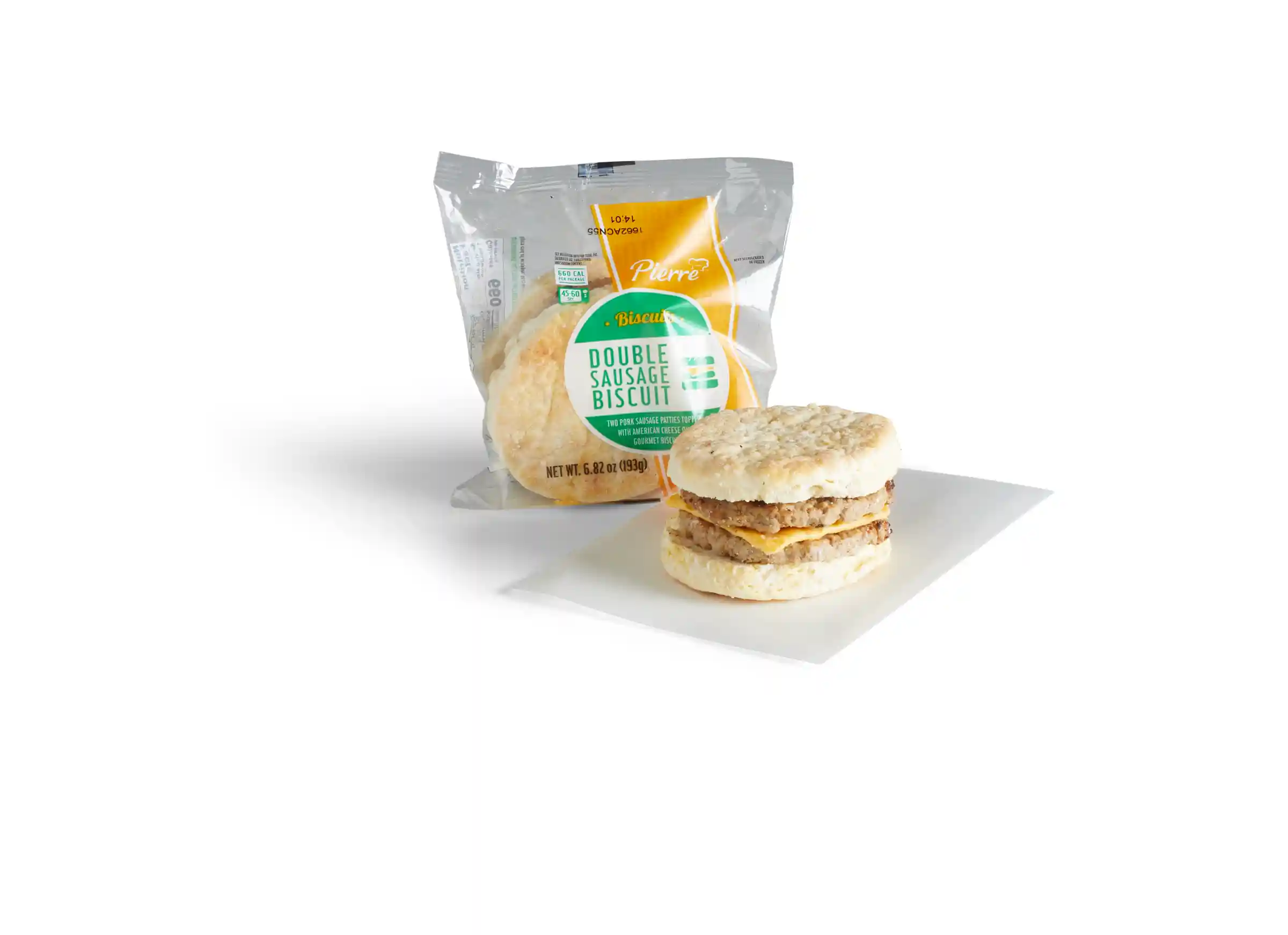AdvancePierre™ Double Pork Sausage And Cheese On A Biscuithttps://images.salsify.com/image/upload/s--ooNCpoVa--/q_25/a1cltjcanyy7uok5g35j.webp