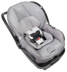 Faster Buckling