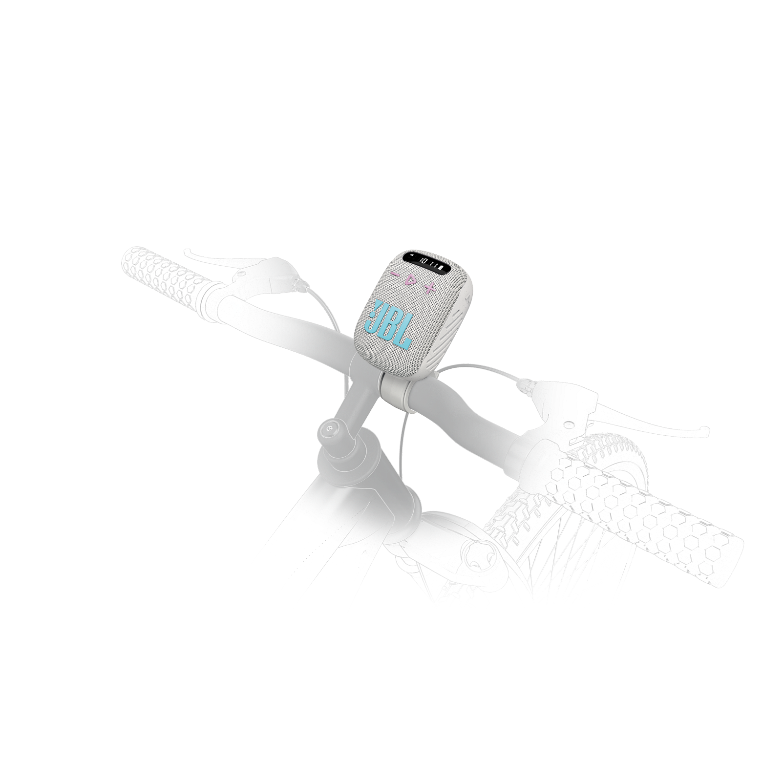 JBL Wind 3S, - Picture 11 of 25