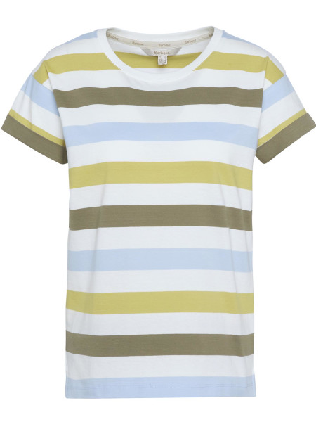 T-Shirt Lyndale T-Shirt Lyndale