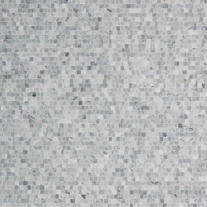 Tile Image