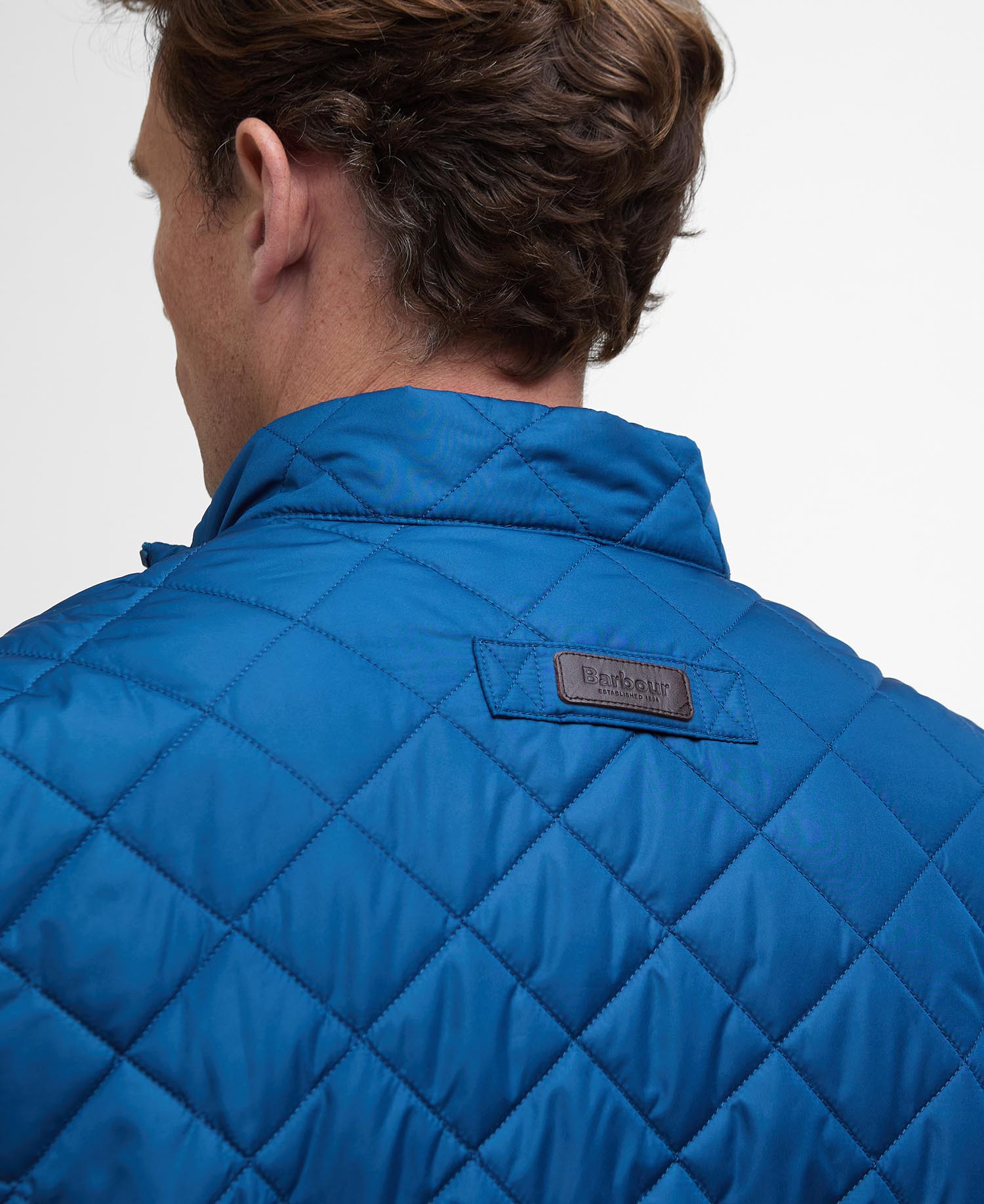 Chesterwood Gilet image number 4