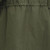 Parka casual in stile mod – Barbour x Baracuta swatch