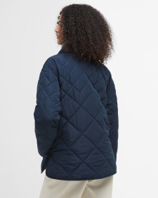 Steppjacke Tessa 
