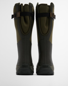 Men's Tynedale Wellingtons 