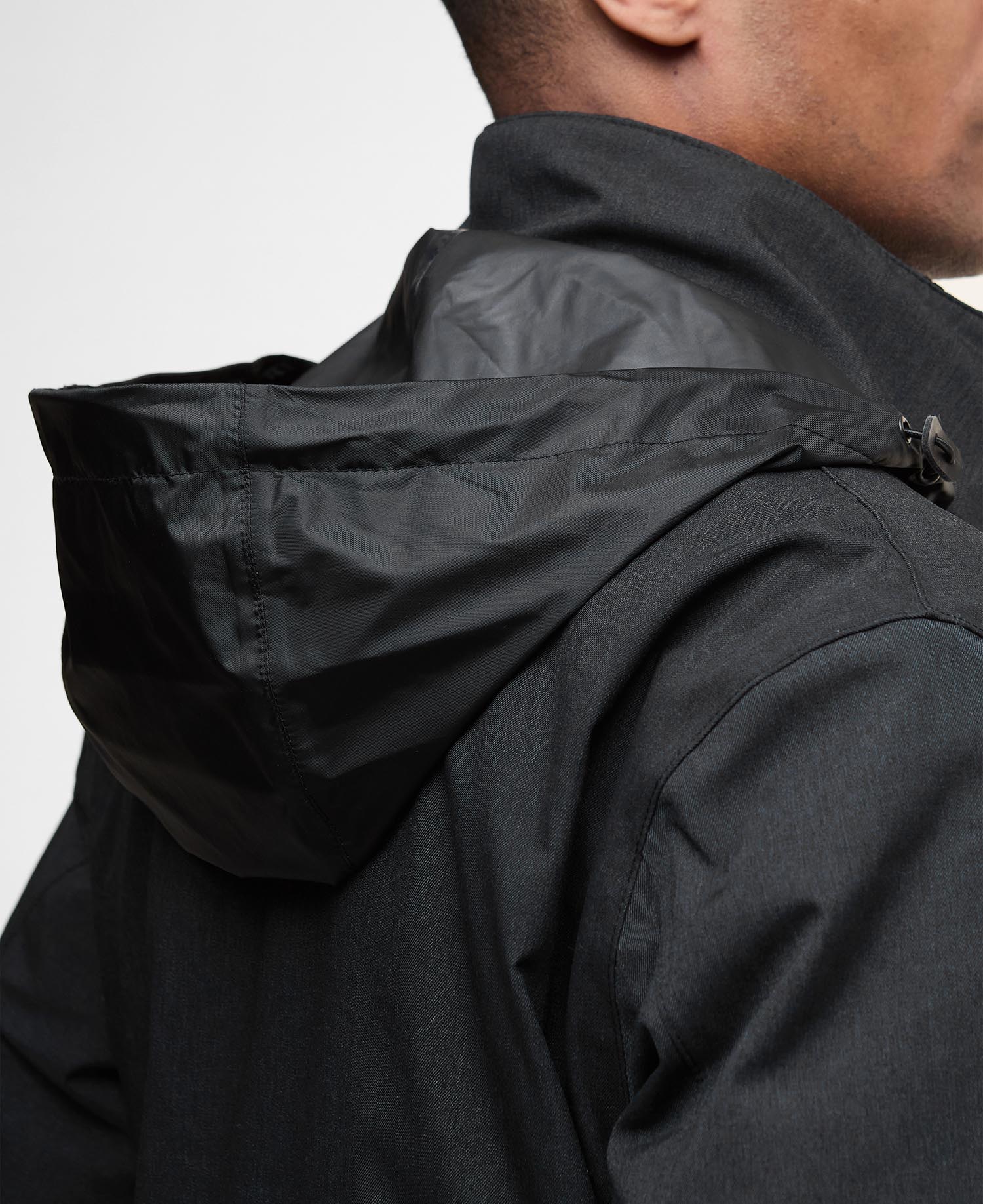 Winter Powell Waterproof Jacket image number 6