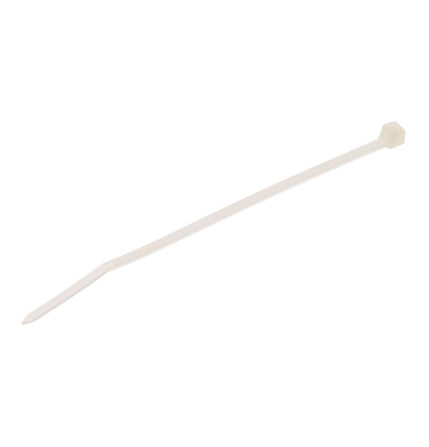 Wire Tie