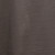 Formula Oversized T-Shirt Major Brownswatch