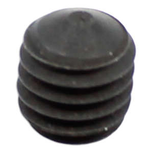 Dowel