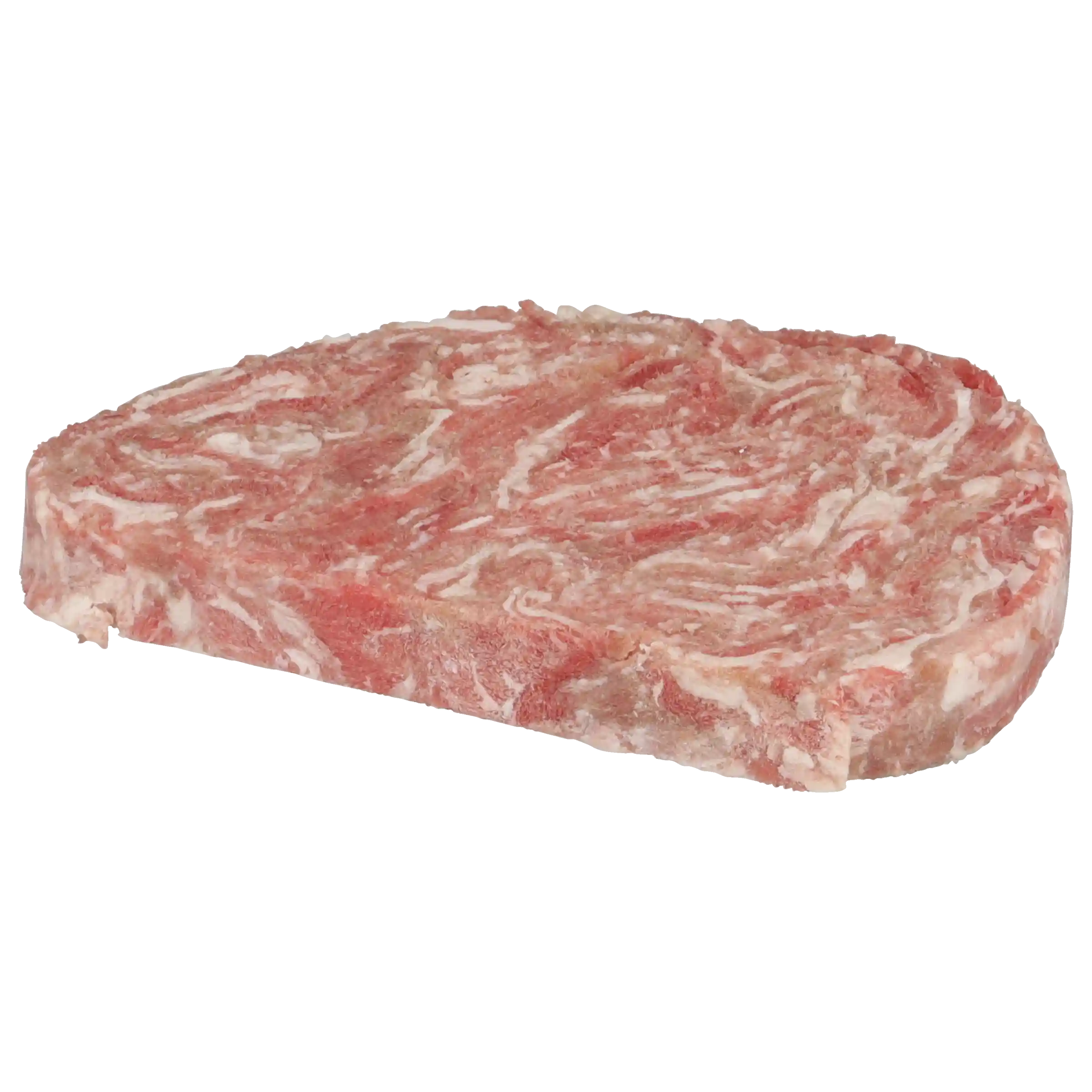 Steak-EZE® Thinly Sliced Philly Beef Steak_image_11