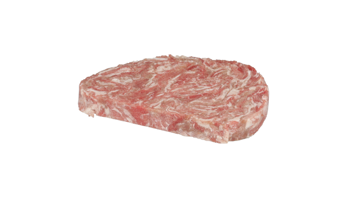Steak-EZE® Thinly Sliced Philly Beef Steak_image_2