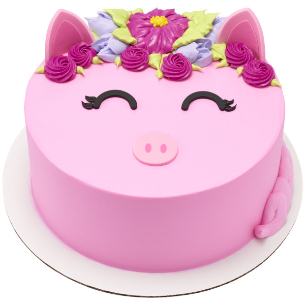 Spring Creations Sweet Décor® Edible Decorations