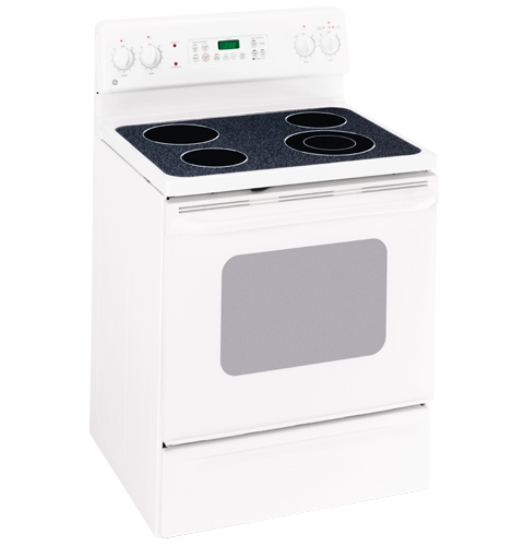 GE® 30