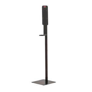 Rubbermaid Commercial, AutoFoam Standard Floor Stand