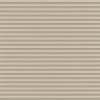 Trent Beige Pleated blind