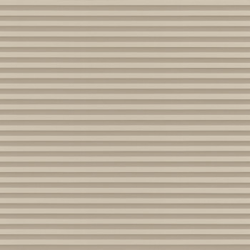 Trent Beige Pleated blind