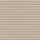 Trent Beige Pleated blind