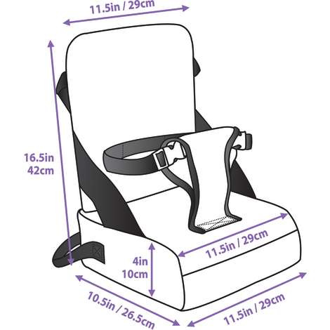 s--FeiTGlYt--/hawlo6rgokgykdn69tqj.jpg