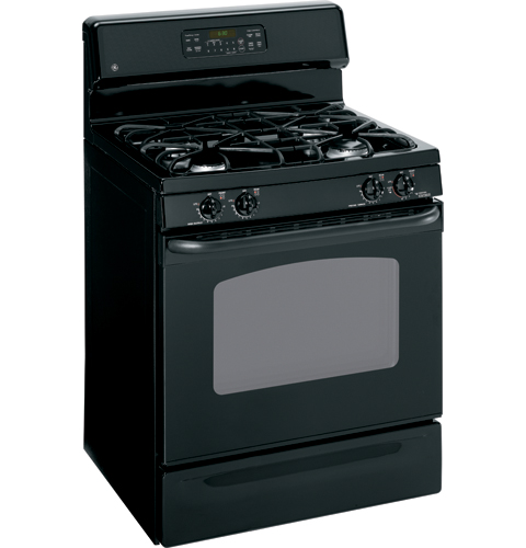 GE® 30