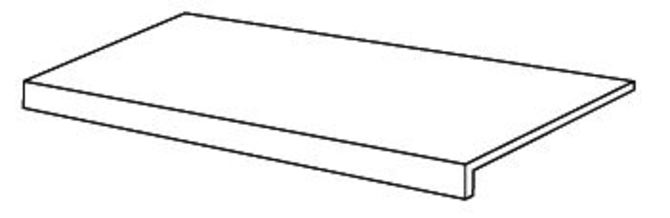 Color Variation Image