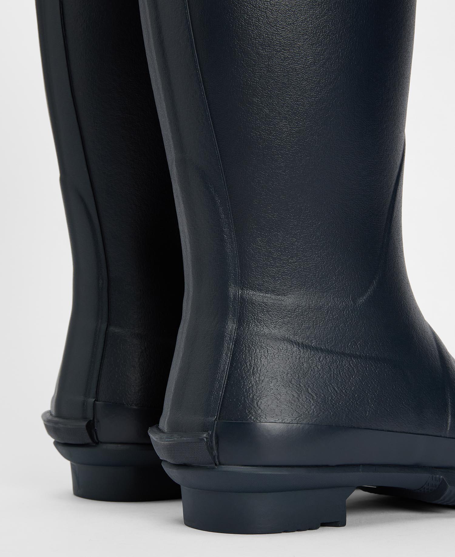 Men's Bede Wellington Boots image number 3