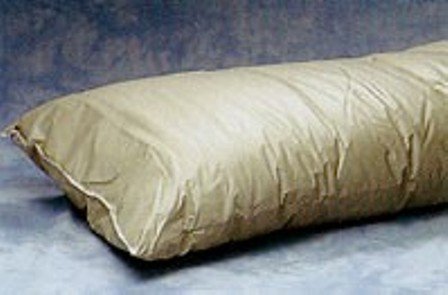 The Pillow Factory Division Body Pillow