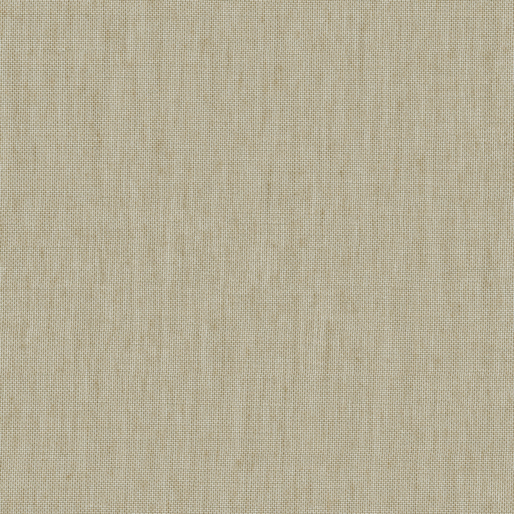 Vijg Vijg-09 Roman Blind