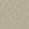 Vijg Vijg-09 Roman Blind