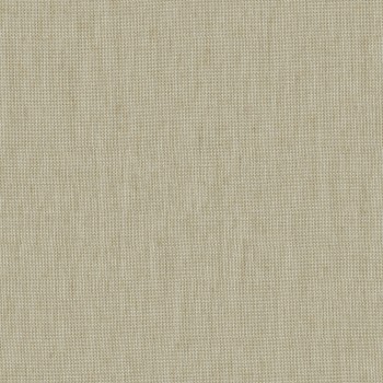 Vijg Vijg-09 Roman Blind