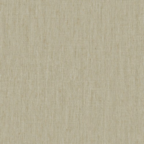 Vijg Vijg-09 Roman Blind